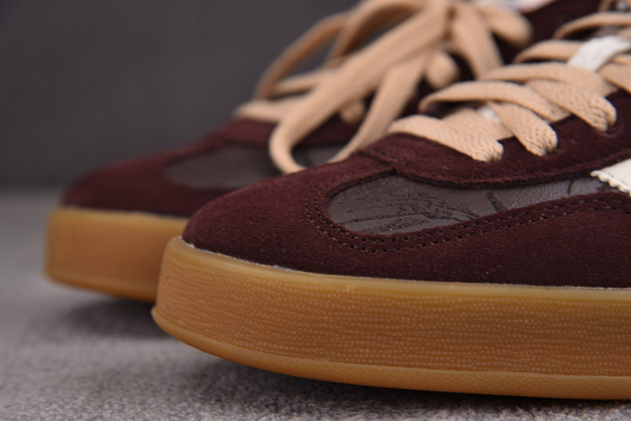 Ad Originals Gazelle Indoor  JP5671