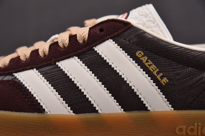 Ad Originals Gazelle Indoor  JP5671