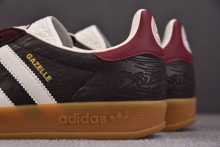 Ad Originals Gazelle Indoor  JP5671