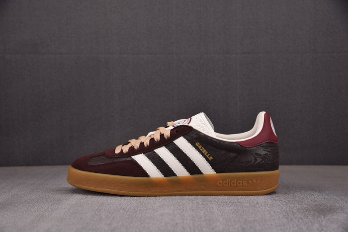 Ad Originals Gazelle Indoor  JP5671