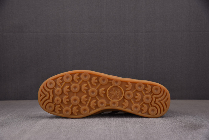 Ad Originals Gazelle Indoor  JP5671