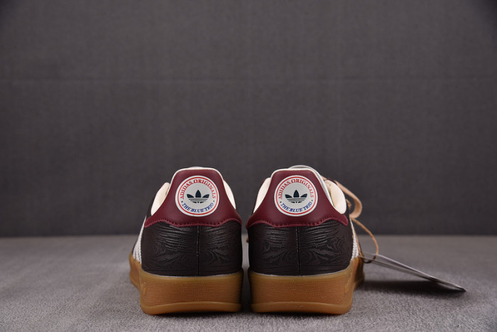 Ad Originals Gazelle Indoor  JP5671