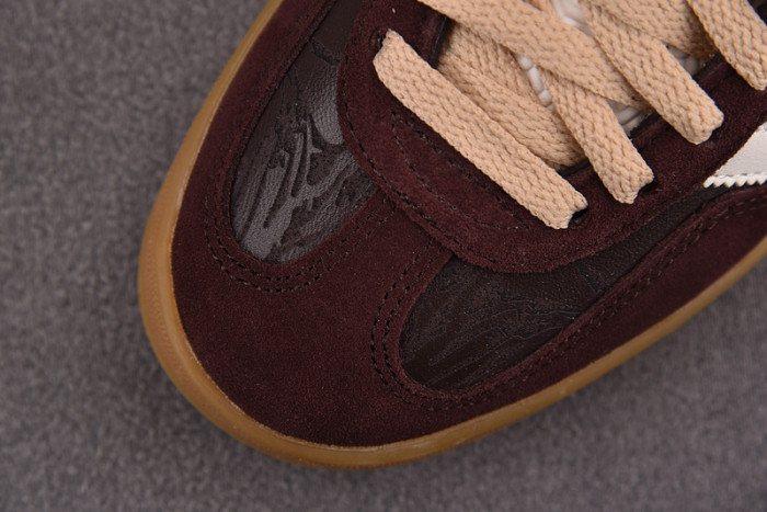 Ad Originals Gazelle Indoor  JP5671