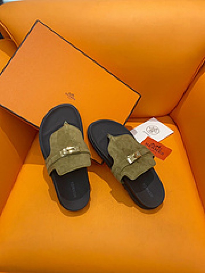 HRMS SLIDE