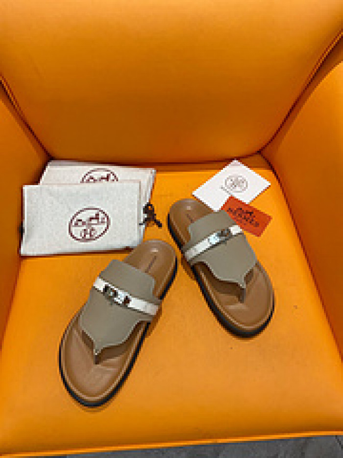 HRMS SLIDE