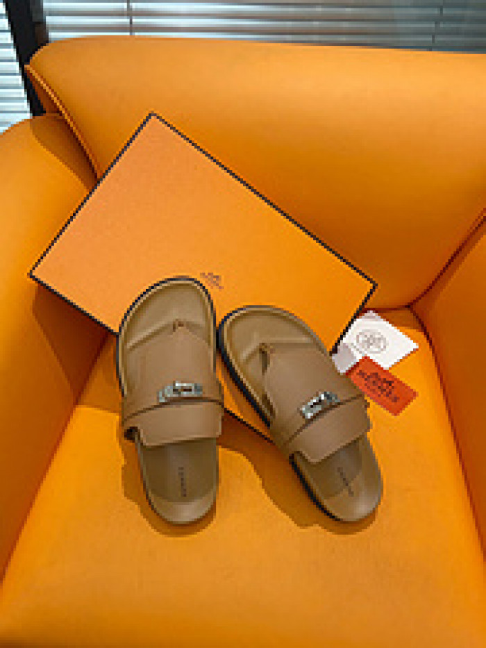 HRMS SLIDE