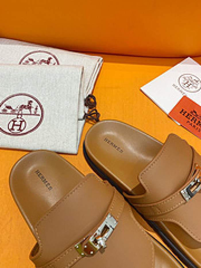 HRMS SLIDE