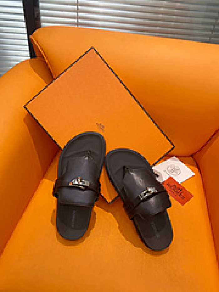 HRMS SLIDE