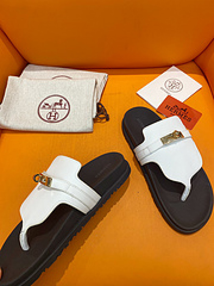HRMS SLIDE