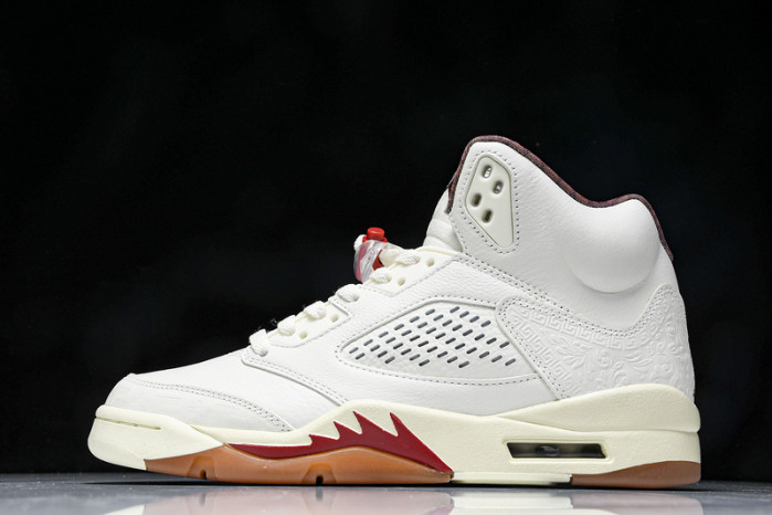 Air Jordan 5 