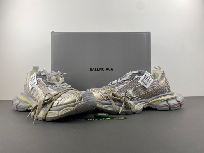 BLEN sneakers