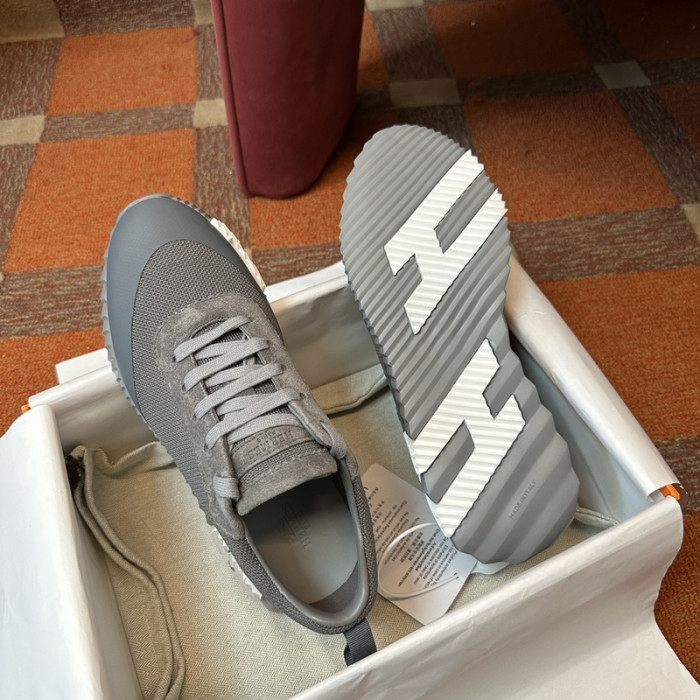 HER_MERS  SNEAKER
