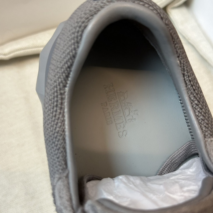 HER_MERS  SNEAKER