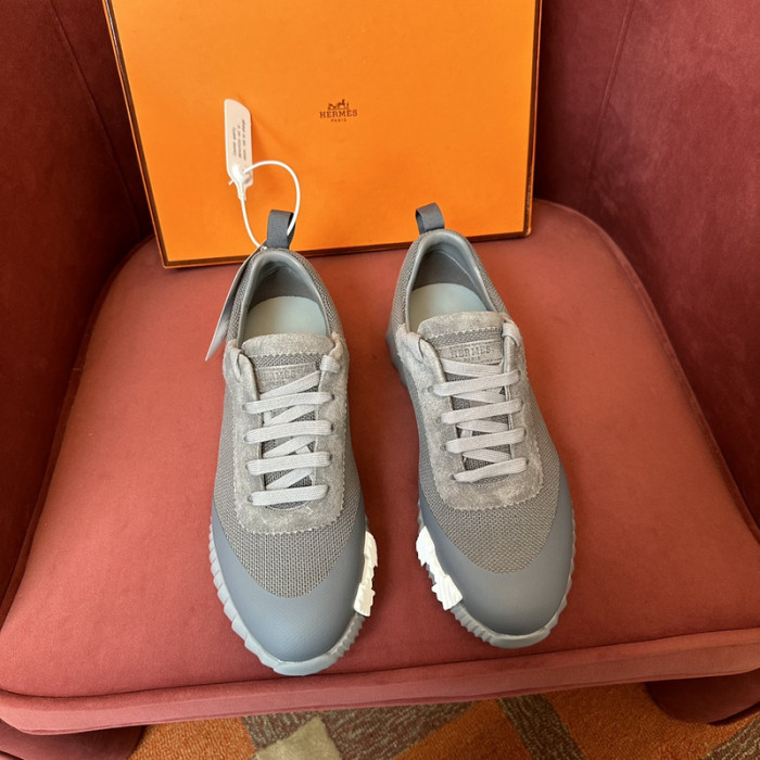 HER_MERS  SNEAKER