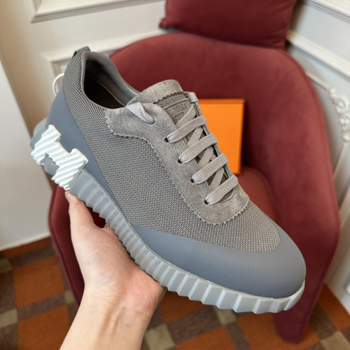 HER_MERS  SNEAKER