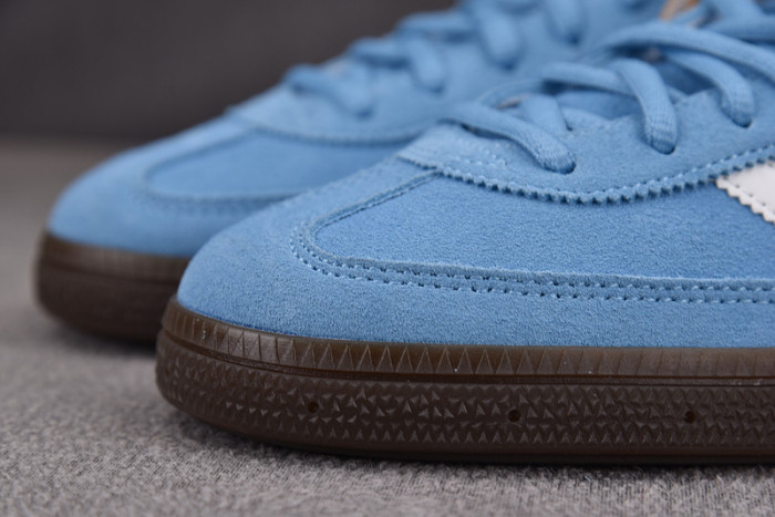 HANDBALL SPEZIAL BD7632