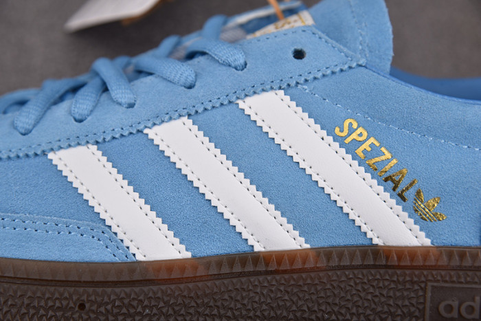 HANDBALL SPEZIAL BD7632