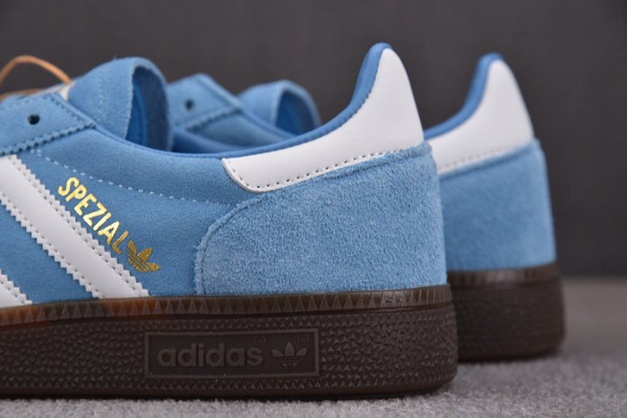 HANDBALL SPEZIAL BD7632