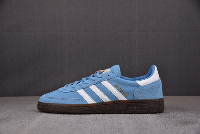HANDBALL SPEZIAL BD7632