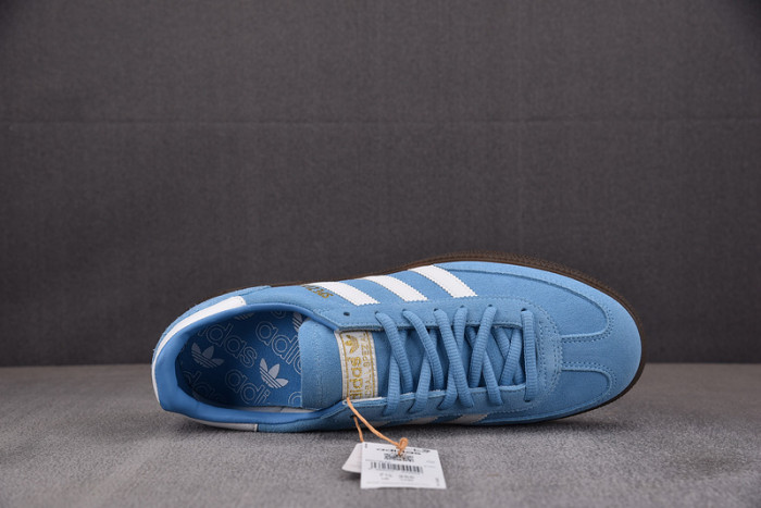 HANDBALL SPEZIAL BD7632