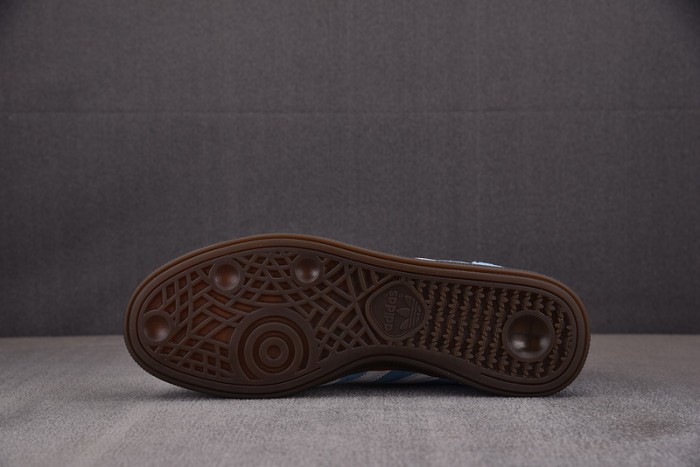 HANDBALL SPEZIAL BD7632