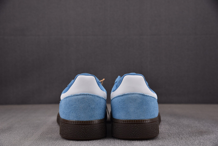 HANDBALL SPEZIAL BD7632