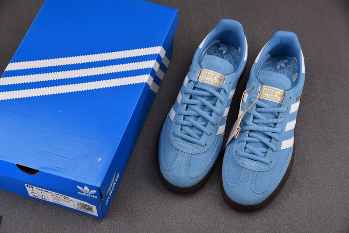 HANDBALL SPEZIAL BD7632