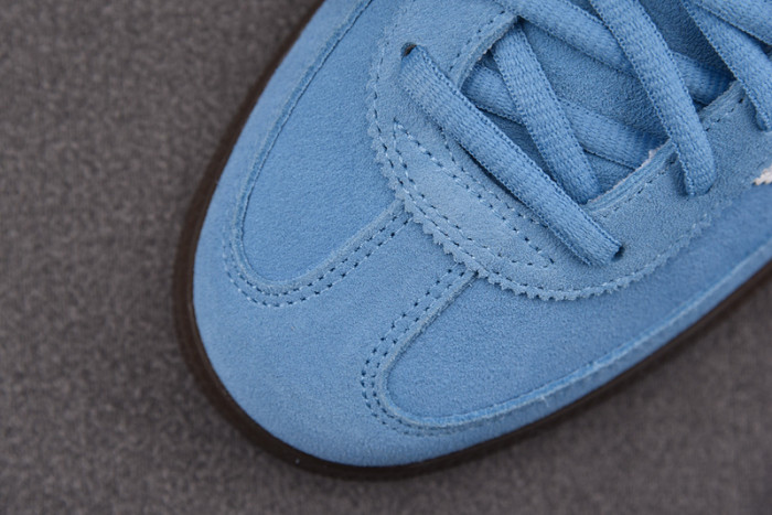 HANDBALL SPEZIAL BD7632