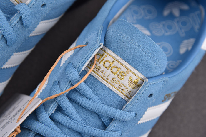 HANDBALL SPEZIAL BD7632