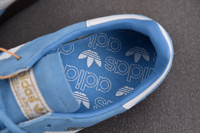 HANDBALL SPEZIAL BD7632