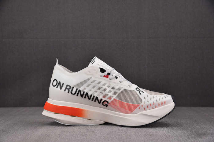 LOEWEE SNEAKERS