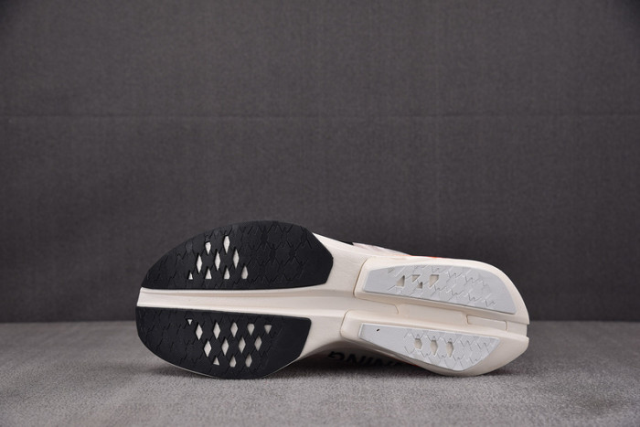 LOEWEE SNEAKERS