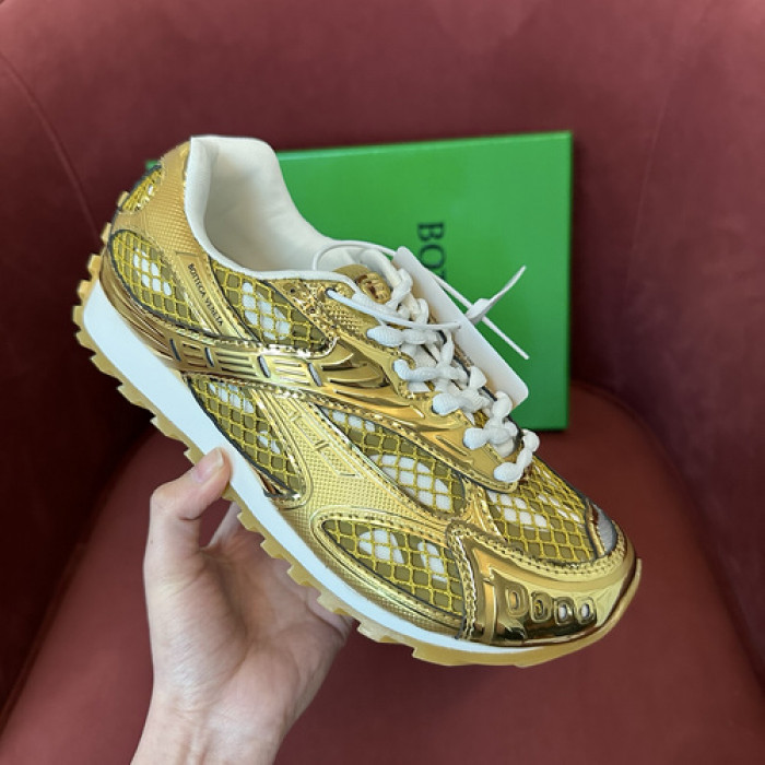b0tte*a Ven*ta sneaker