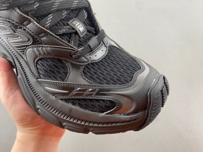 BLEN sneakers
