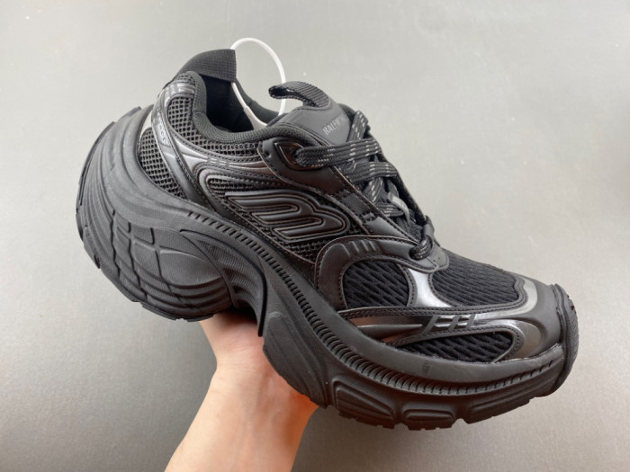 BLEN sneakers
