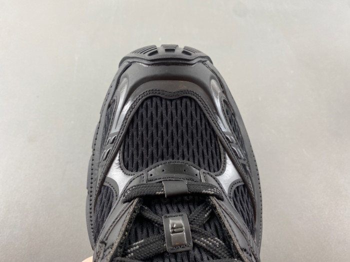 BLEN sneakers