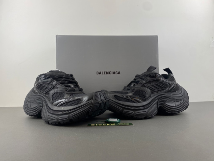BLEN sneakers
