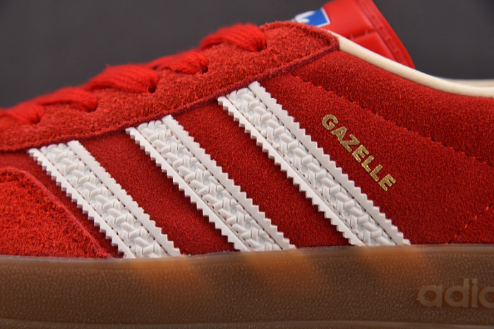 AD Originals Gazelle Indoor IF1808