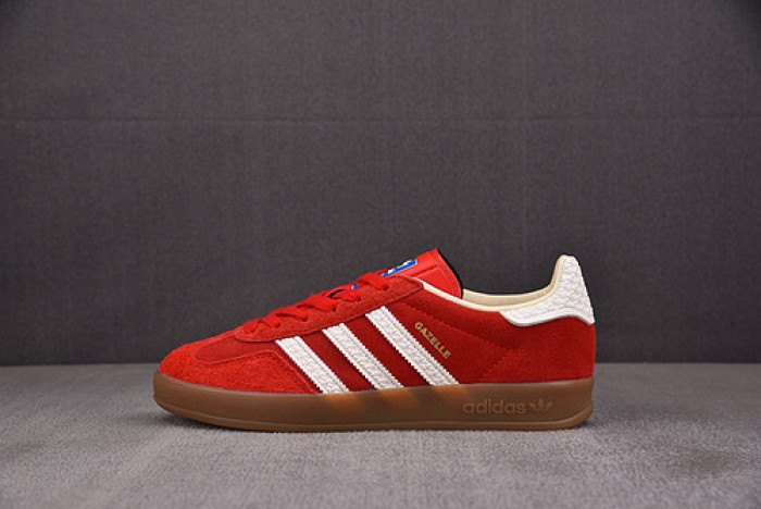 AD Originals Gazelle Indoor IF1808