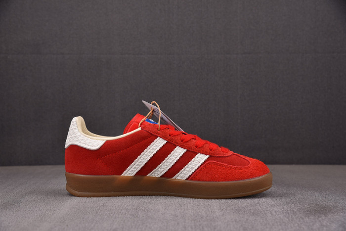 AD Originals Gazelle Indoor IF1808