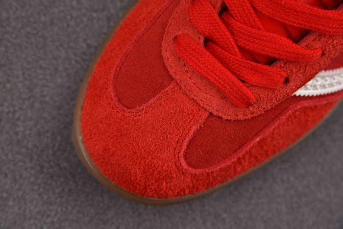 AD Originals Gazelle Indoor IF1808