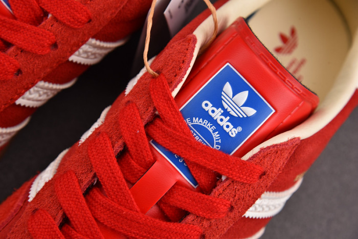 AD Originals Gazelle Indoor IF1808