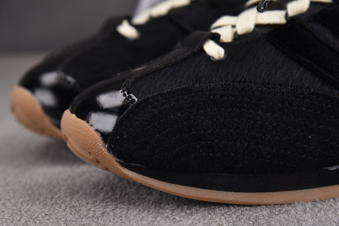 AD Country OG Song For The Mute Black   JH9010