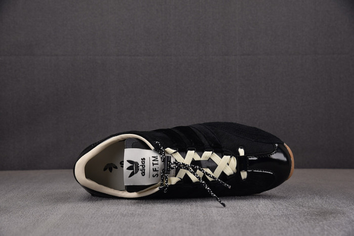 AD Country OG Song For The Mute Black   JH9010