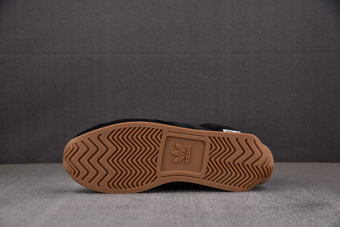 AD Country OG Song For The Mute Black   JH9010