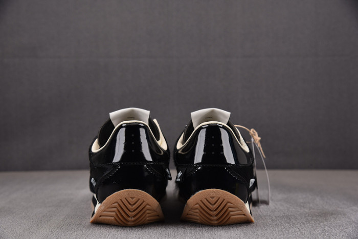 AD Country OG Song For The Mute Black   JH9010