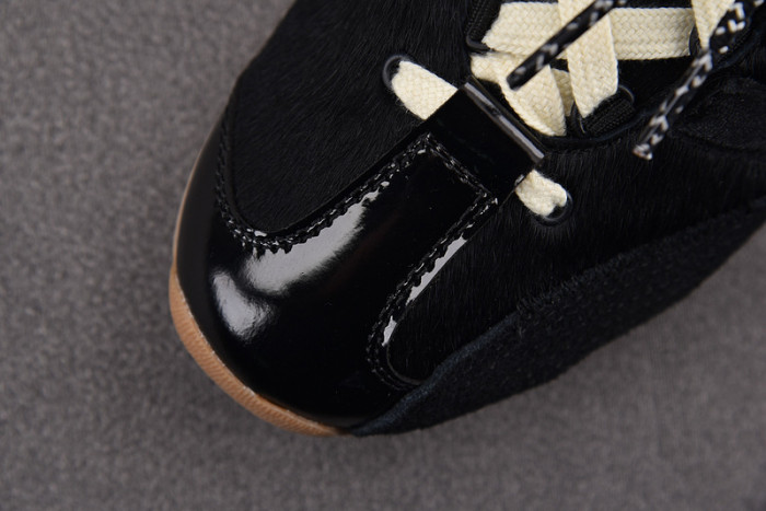 AD Country OG Song For The Mute Black   JH9010