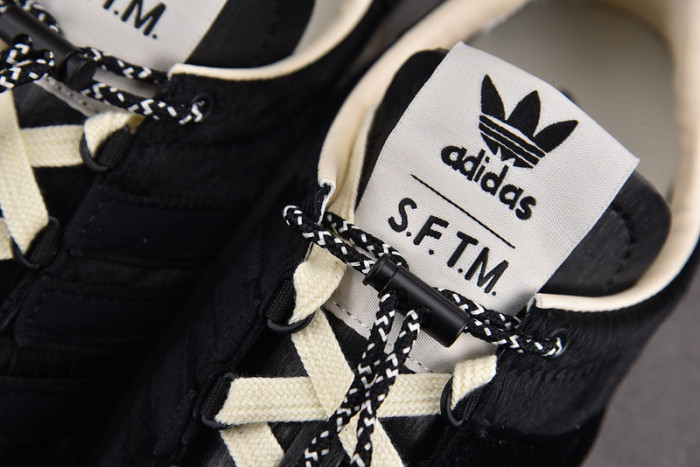 AD Country OG Song For The Mute Black   JH9010