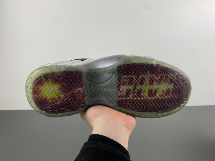 Air Foamposite One HF6367-00