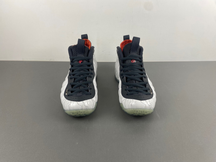 Air Foamposite One HF6367-00